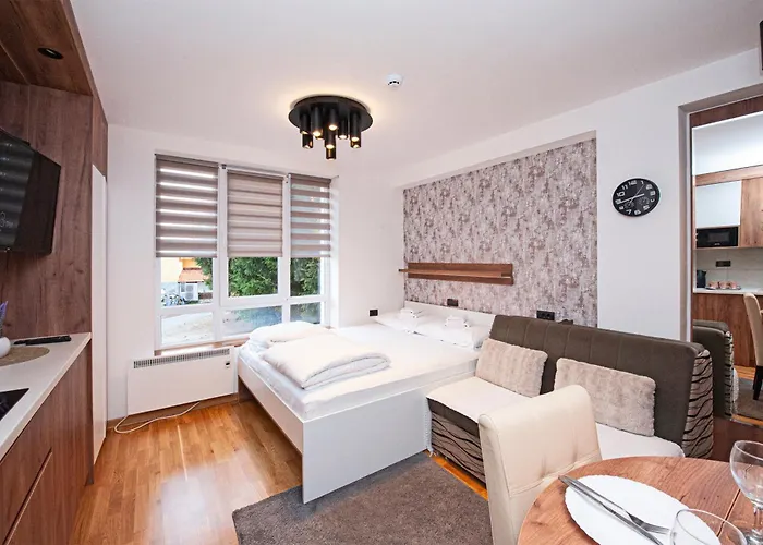 Kruna * Κοπαόνικ