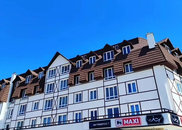 Kruna Κοπαόνικ